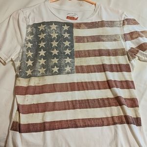 American Eagle t-shirt
